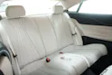 Mercedes-Benz E 200 Coupé 4Matic AMG Line 9G-Tronic