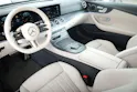 Mercedes-Benz E 200 Coupé 4Matic AMG Line 9G-Tronic