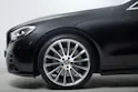 Mercedes-Benz E 200 Coupé 4Matic AMG Line 9G-Tronic
