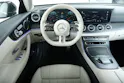 Mercedes-Benz E 200 Coupé 4Matic AMG Line 9G-Tronic
