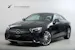 Mercedes-Benz E 200 Coupé 4Matic AMG Line 9G-Tronic