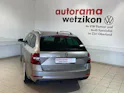 SKODA Octavia Combi 2.0 TDI Style 4x4 DSG