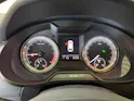 SKODA Octavia Combi 2.0 TDI Style 4x4 DSG