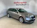 SKODA Octavia Combi 2.0 TDI Style 4x4 DSG
