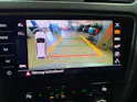 SKODA Octavia Combi 2.0 TDI Style 4x4 DSG