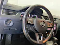 SKODA Octavia Combi 2.0 TDI Style 4x4 DSG