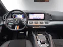 Mercedes-Benz GLE Coupé 450d