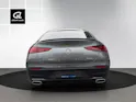 Mercedes-Benz GLE Coupé 450d