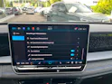 VW Tayron 2.0 TSI R-Line United DSG 4Motion