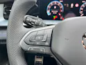 VW Tayron 2.0 TSI R-Line United DSG 4Motion
