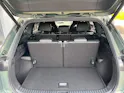 VW Tayron 2.0 TSI R-Line United DSG 4Motion