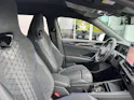 VW Tayron 2.0 TSI R-Line United DSG 4Motion