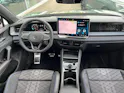 VW Tayron 2.0 TSI R-Line United DSG 4Motion