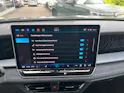 VW Tayron 2.0 TSI R-Line United DSG 4Motion