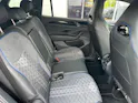 VW Tayron 2.0 TSI R-Line United DSG 4Motion