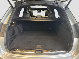 Mercedes-Benz GLE 53 AMG 4MATIC+