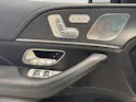 MERCEDES-BENZ GLE 53 AMG 4MATIC+