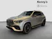 MERCEDES-BENZ GLE 53 AMG 4MATIC+