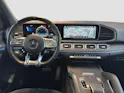 MERCEDES-BENZ GLE 53 AMG 4MATIC+