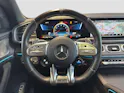 MERCEDES-BENZ GLE 53 AMG 4MATIC+