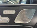 MERCEDES-BENZ GLE 53 AMG 4MATIC+