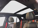 MERCEDES-BENZ GLE 53 AMG 4MATIC+