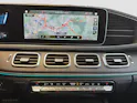 MERCEDES-BENZ GLE 53 AMG 4MATIC+