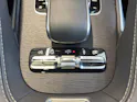 MERCEDES-BENZ GLE 53 AMG 4MATIC+