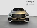 MERCEDES-BENZ GLE 53 AMG 4MATIC+
