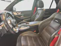 MERCEDES-BENZ GLE 53 AMG 4MATIC+