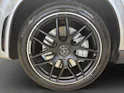 MERCEDES-BENZ GLE 53 AMG 4MATIC+
