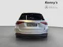 MERCEDES-BENZ GLE 53 AMG 4MATIC+