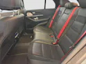 MERCEDES-BENZ GLE 53 AMG 4MATIC+