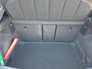 SEAT Leon 1.5 eTSI mHEV DSG FR