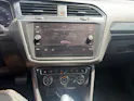 VW Tiguan 1.4TSI Comfortline 4Motion DSG
