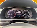 VW Tiguan 1.4TSI Comfortline 4Motion DSG