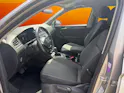 VW Tiguan 1.4TSI Comfortline 4Motion DSG