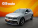 VW Tiguan 1.4TSI Comfortline 4Motion DSG