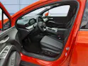 BYD Dolphin G DM-i Comfort