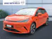 BYD Dolphin G DM-i Comfort