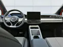 BYD Dolphin G DM-i Comfort