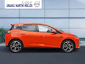 BYD Dolphin G DM-i Comfort