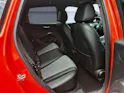 BYD Dolphin G DM-i Comfort