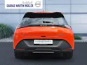 BYD Dolphin G DM-i Comfort