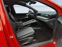BYD Dolphin G DM-i Comfort