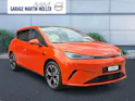 BYD Dolphin G DM-i Comfort