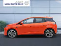 BYD Dolphin G DM-i Comfort