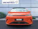BYD Dolphin G DM-i Comfort