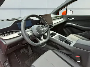 BYD Dolphin G DM-i Comfort