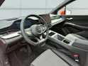 BYD Dolphin G DM-i Comfort